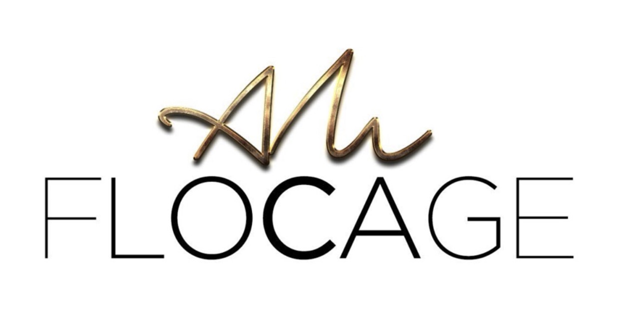 Am Flocage - 