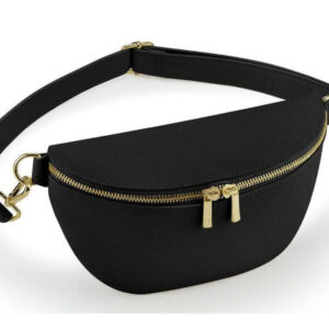 Banane Toile Premium